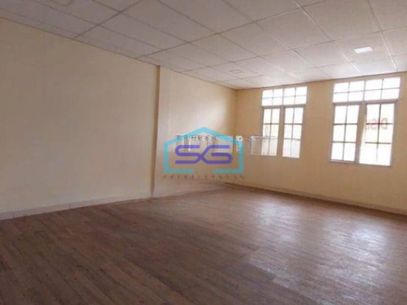 Disewakan Ruko Di Kelapa Gading Jakarta Utara