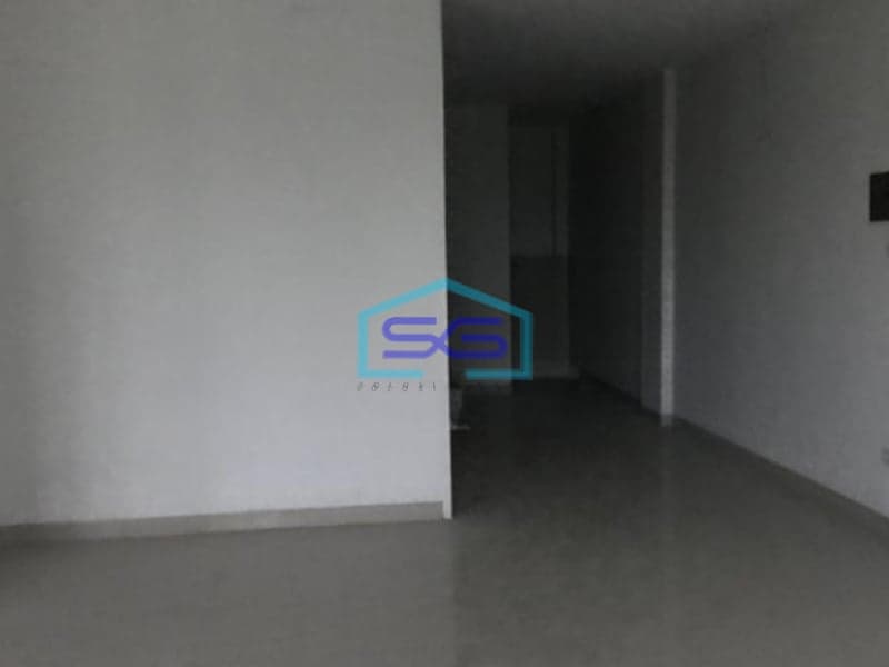 Disewakan Ruko Gandeng 3 Cocok Untuk Office di PIK Jakarta Utara LB 1012m2