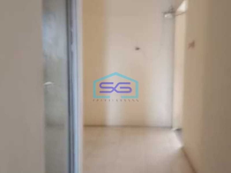 Dijual Ruko 3 Lantai Luas Tanah 120 m² di Bekasi