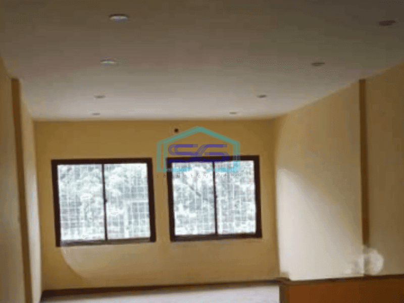 Dijual Murah Ruko 2 Tingkat Hibrida Kelapa Gading Jakarta Utara Luas Tanah  67 m²