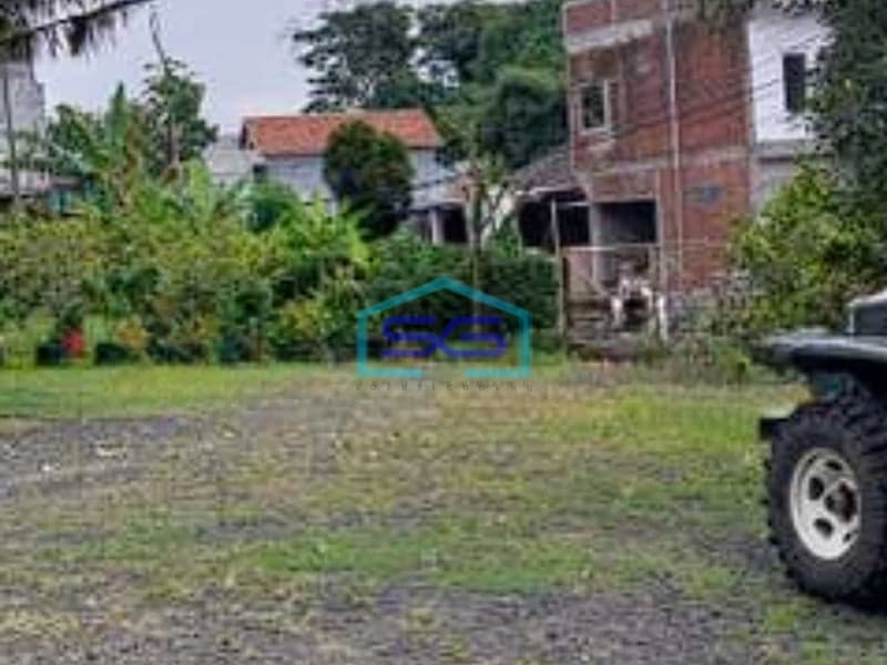 Dijual Murah Tanah 3 Menit Ke Pintu Tol Margaasih Bandung LT 70000m2