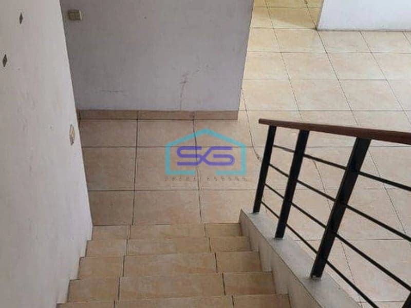 Dijual Ruko 2 Muka Di Delatinos Centro Havana Tangerang LB 235m2