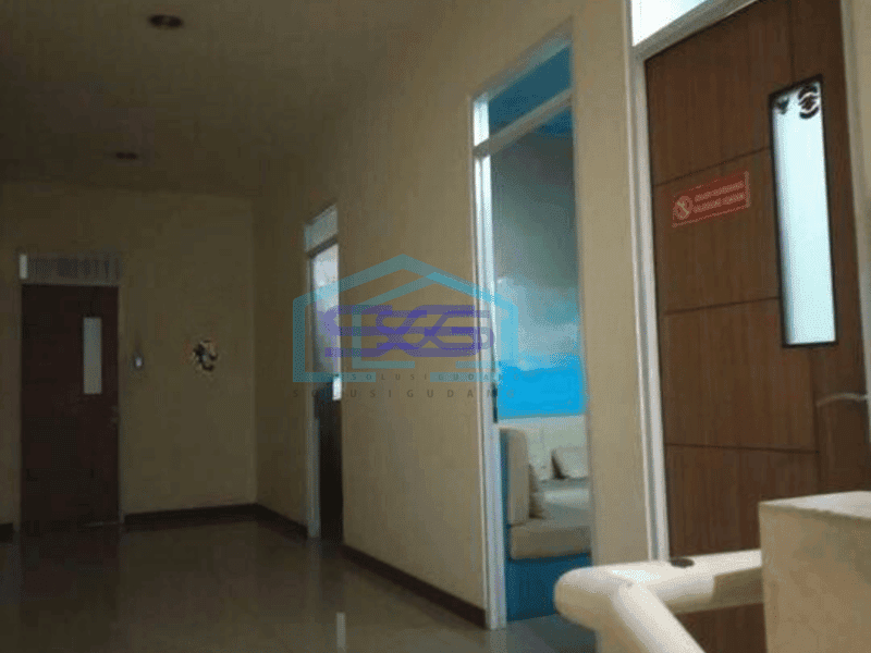 Dijual Ruko Harga Spesial Sampai Deal Lokasi Dekat Pusat Kota Bandung