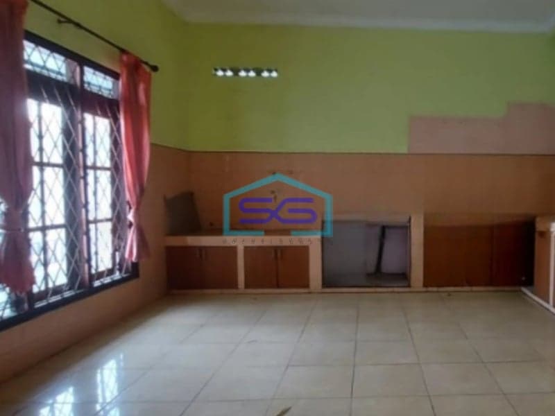 Disewakan Ruko Siap Huni Dan Strategis di Arjosari Malang Jawa Timur Luas Bangunan 200m2