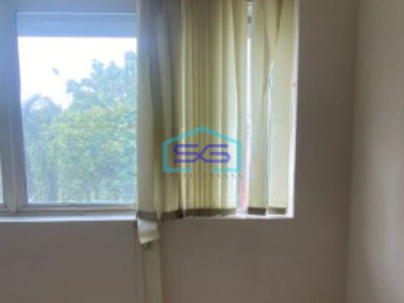 Dijual Ruko Luas Bangunan 290 m² Lokasi Bebas Banjir di Jakarta Selatan Siap Huni