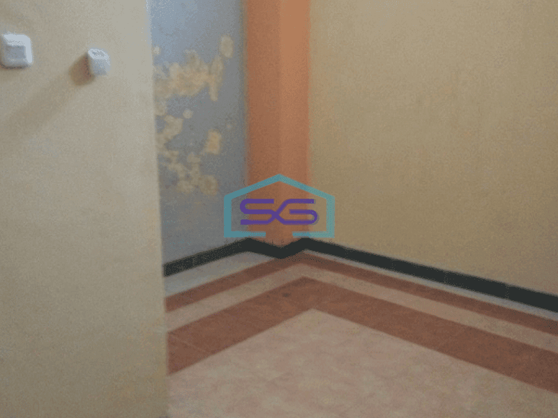 Disewakan Ruko Murah Tengah Kota Bantul Yogyakarta LB 675m2