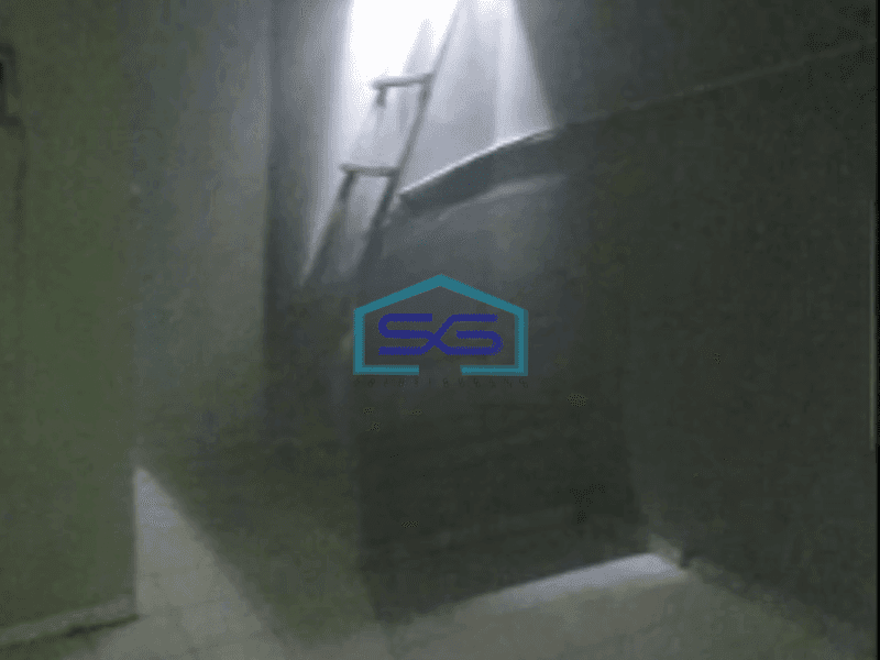 Disewakan Ruko 2 Lantai Luas Bangunan 150 m² di Penjaringan Jakarta Utara