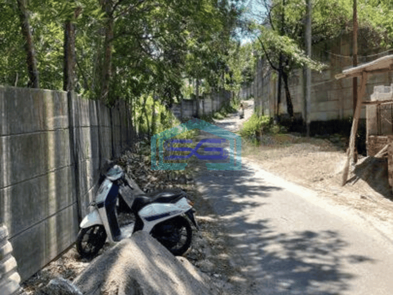 Dijual Tanah Cocok Untuk Gudang Dekat Kawasan Industri Cimareme Dekat Tol Padalarang