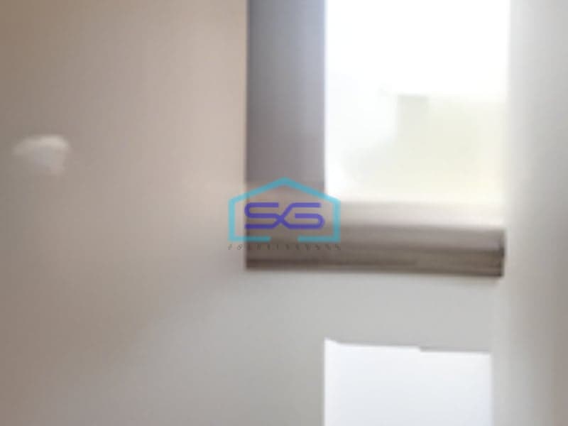 Disewakan Ruko Di Dekat Jogja City Mall, Sinduadi, Mlati, Sleman Jogja Luas Bangunan 180 m²