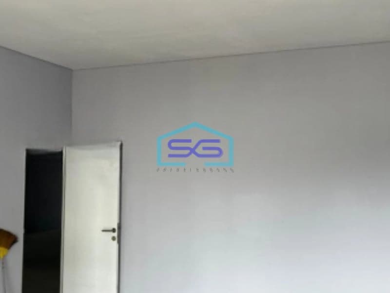 Dijual Gudang Baru Luas Bangunan  443 m² Lokasi Bebas Banjir di Ngaliyan Semarang