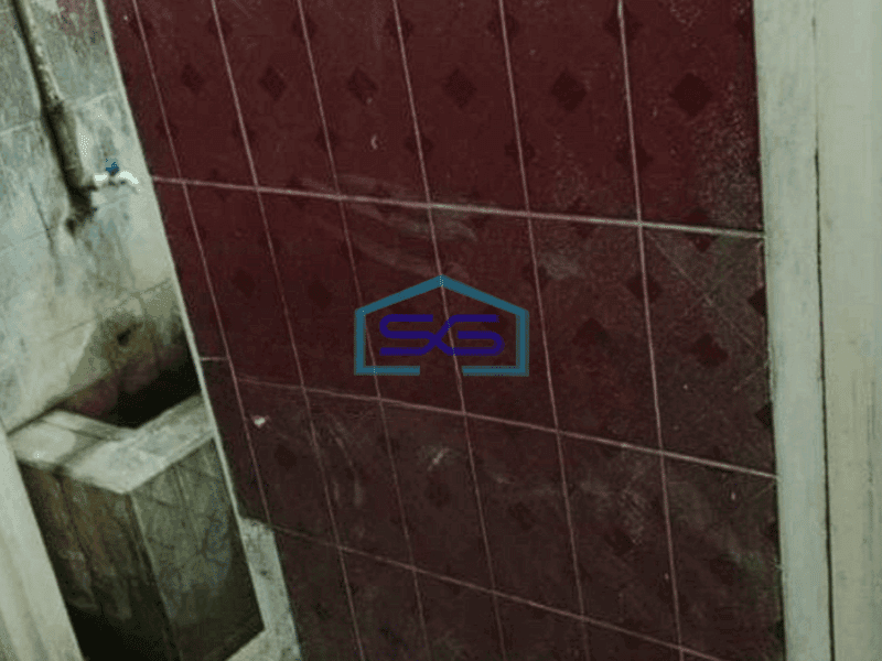 Disewa dan dijual gudang di Sunter, Jakarta Utara