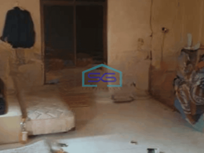 Disewakan Ruko 3 Lantai Luas Bangunan  300 m² di Pluit Jakarta Utara