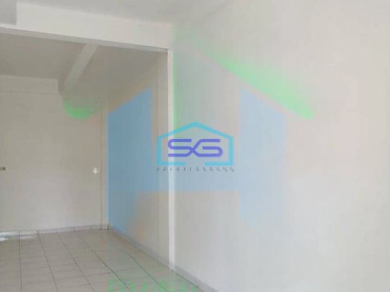 Disewakan Ruko di Melia Street Citra Raya Tangerang LB 135m2