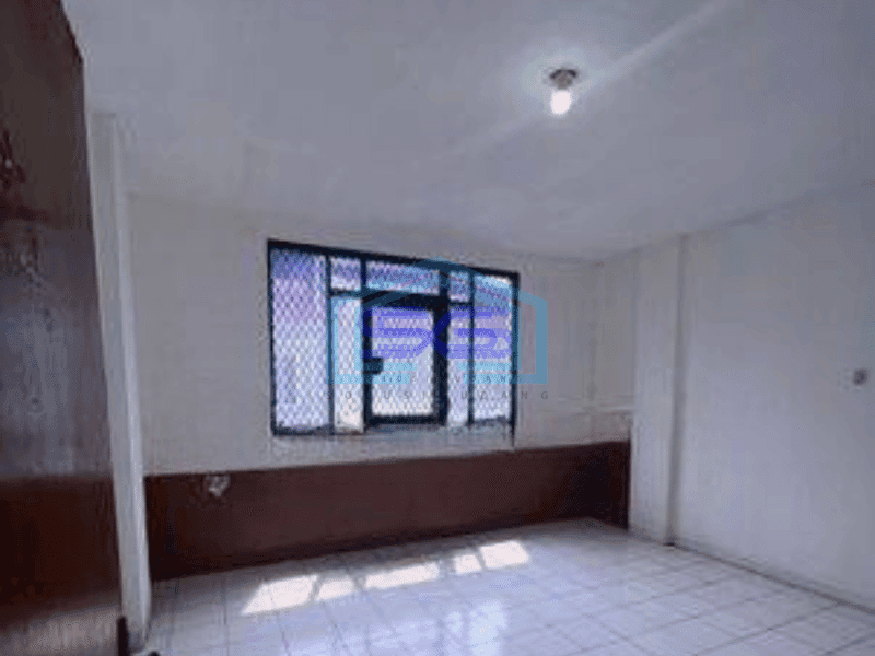 Dijual Ruko di Pangeran Jayakarta Jakarta Pusat