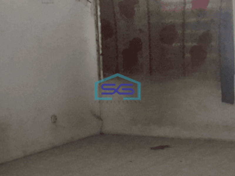 Disewakan Ruko 2 Lantai Luas Bangunan 500 m² di Teluk Gong Jakarta Utara