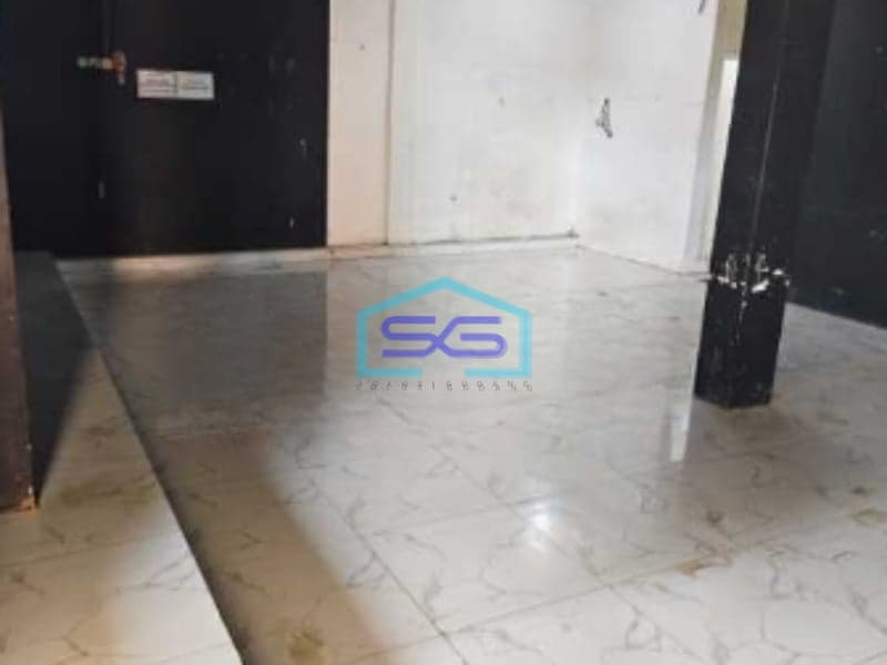 Disewakan Ruko Lebar Di Pondok Labu Jakarta Selatan Luas 84m2