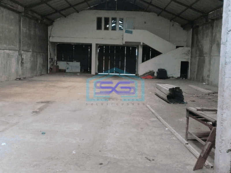Disewakan Gudang Murah di Ringroad Timur Selatan Bantul Jogja