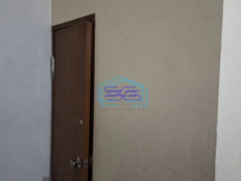 Dijual Ruko 2 Lantai Lokasi Bebas Banjir di Kopo Bandung