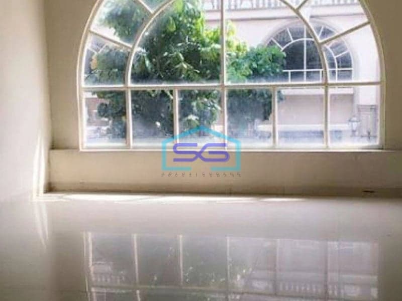 Dijual Ruko Sedayu Square Cengkareng  Jakarta Barat