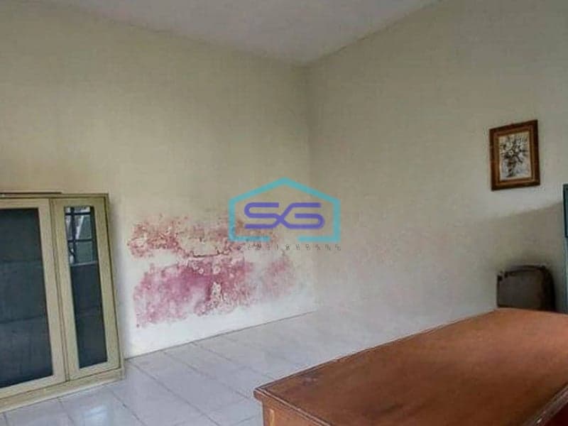 Disewakan Ruko Siap Pakai Lokasi Strategis di Daerah Malang LT 480m2