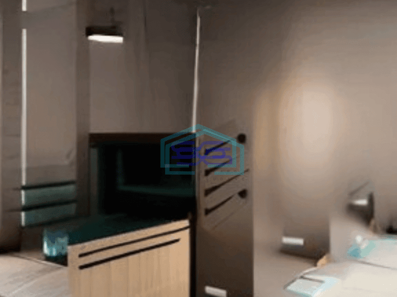 Dijual Gudang 1 Lantai Luas Tanah 375 m² di Karawang Barat