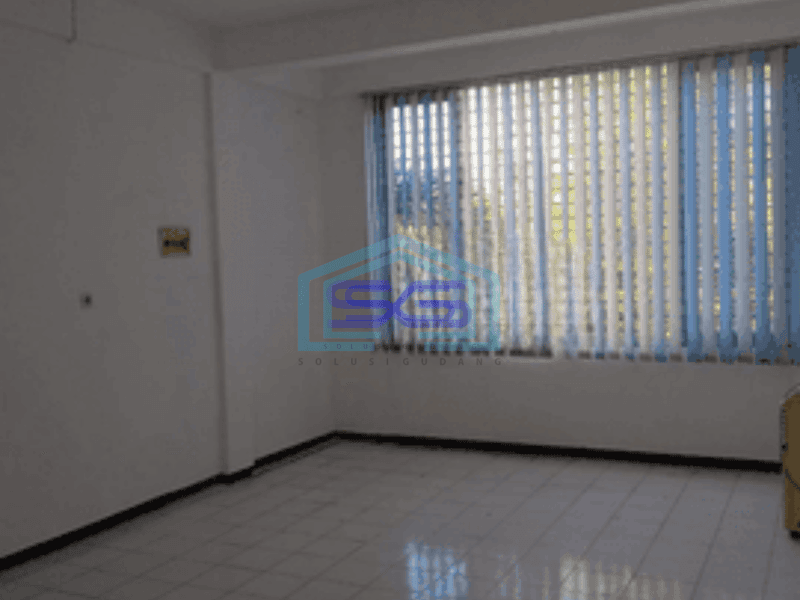 Dijual Ruko di Rungkut Surabaya