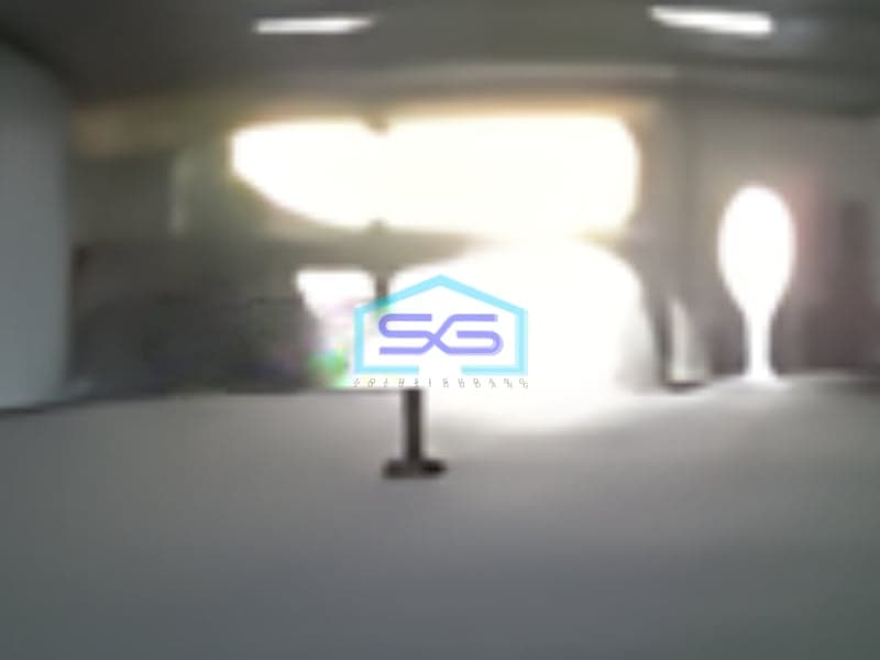 Dijual Gudang Pabrik Siap pakai luas 997m2 di kawasan industri jababeka Bekasi Cikarang