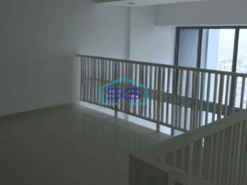 Disewakan Kantor Luas Bangunan  120 m² di Grogol Jakarta Barat