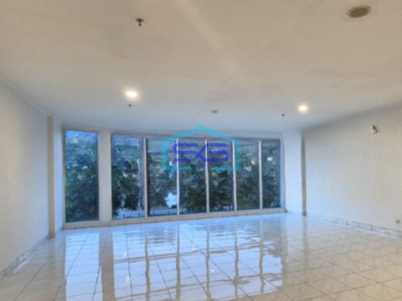 Dijual Ruko 2 Lantai Luas Bangunan  187 m² Lokasi Gading Serpong Tangerang