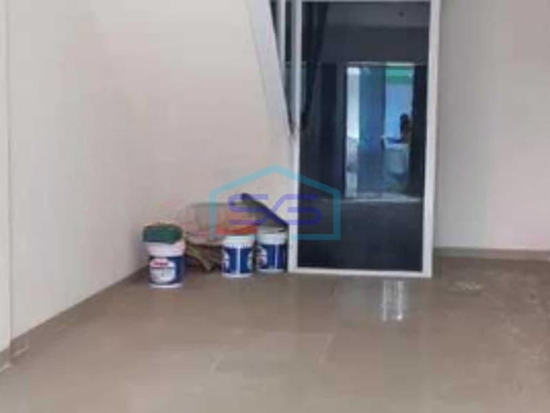 Dijual Ruko Parkir Luas di Kalideres Jakarta Barat Bebas Banjir