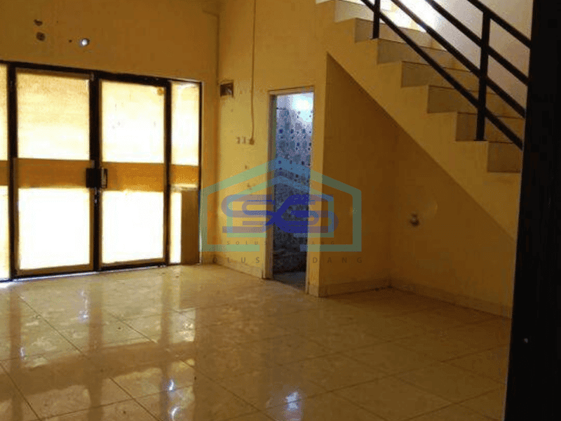 Disewakan Gudang di Jurumudi Tangerang Pergudangan Jaya Niaga