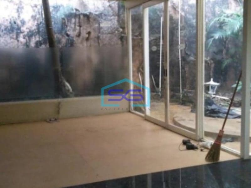 Disewakan Ruko Bangunan 2 Lantai Siap Pakai Tengah Kota Semarang Sangat Cocok Untuk Usaha LB 440m2