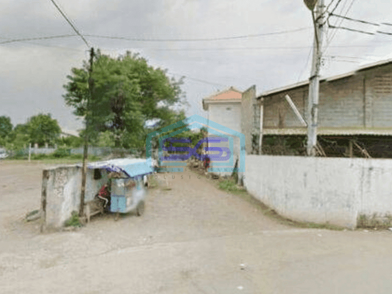 Dijual Tanah di Majalaya Bandung