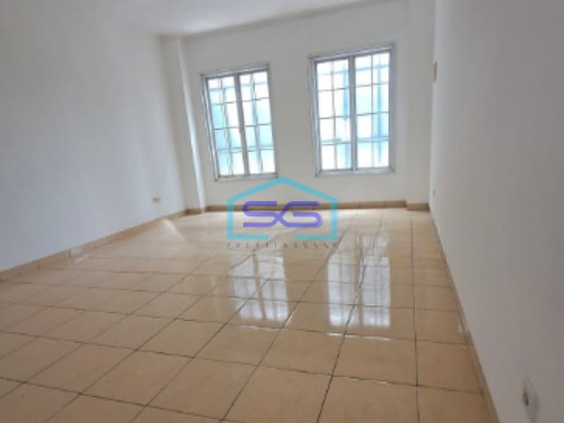 Dijual Ruko Gandeng di Gading Serpong Tangerang Lokasi Strategis Dan Row Jalan Besar LB 350m2