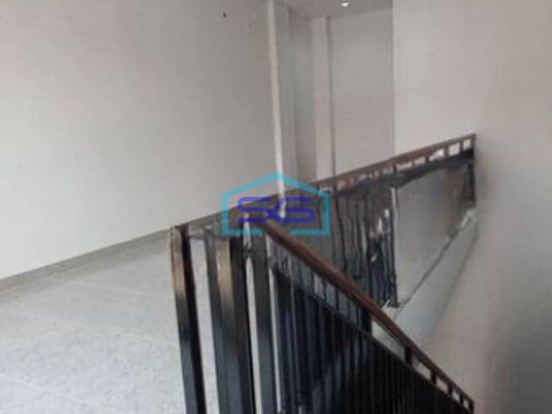 Disewakan Ruko Murah di Daerah Bsd Tangerang Selatan