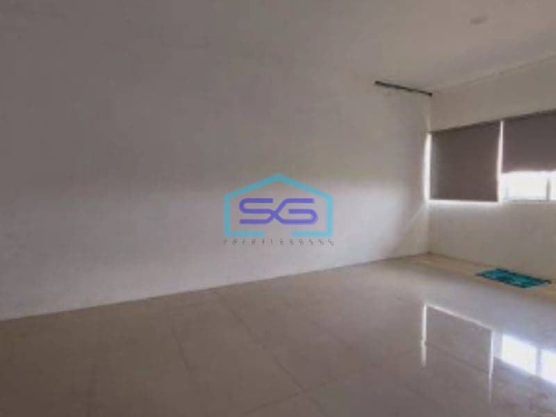 Disewakan Gudang bisa Jadi Pabrik di Karawang Barat Zona Industri LT 10000m2