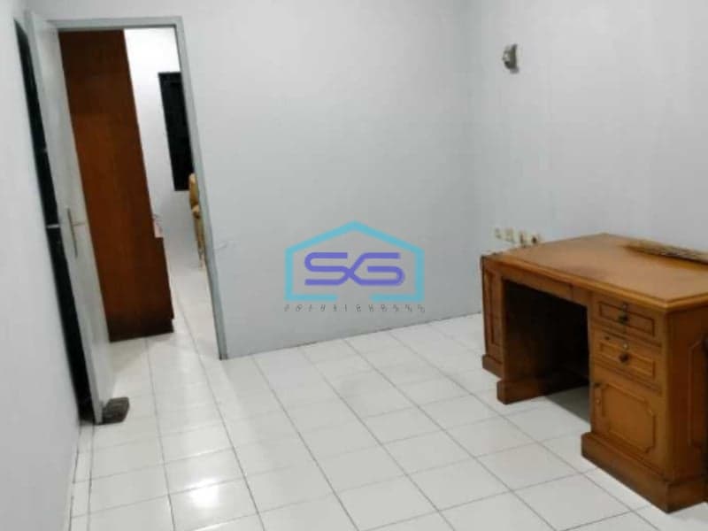Dijual Ruko Strategis 3 Lantai di Cengkareng Barat Jakarta Barat LB 200m2