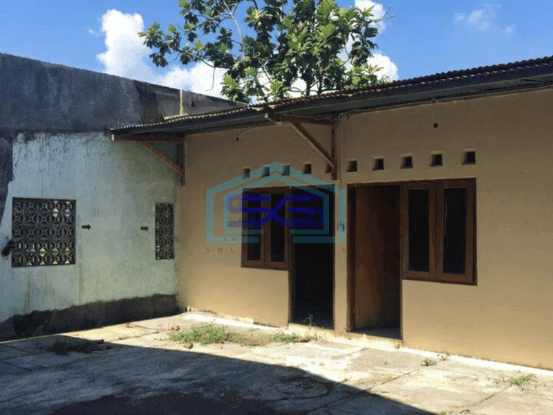 Disewakan Gudang Murah di Bantul dekat Ringroad Selatan Terminal Giwangan Jogjakarta