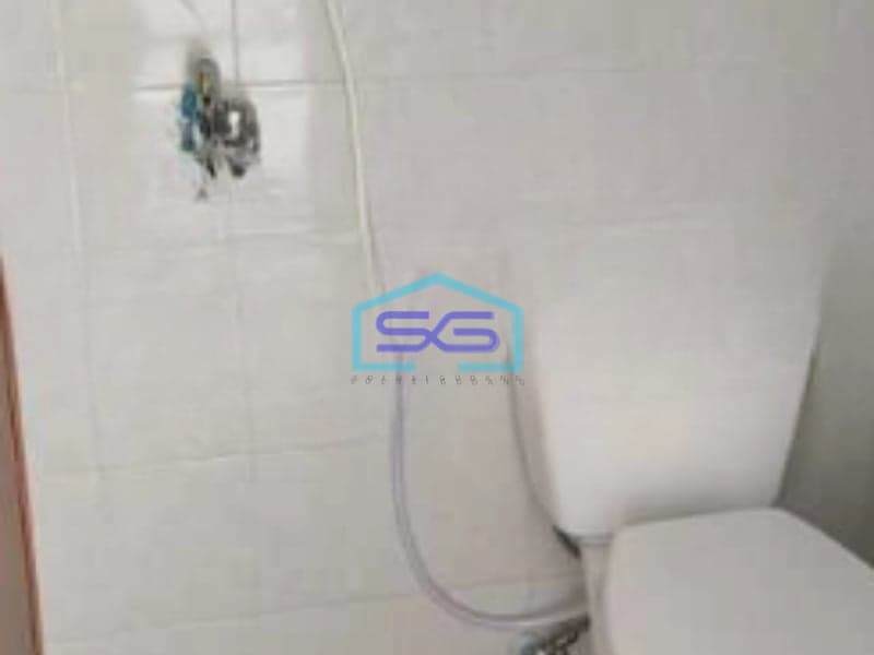 Dijual Ruko 2 Lantai Luas Bangunan 120 m2 Lokasi Katapang Bandung