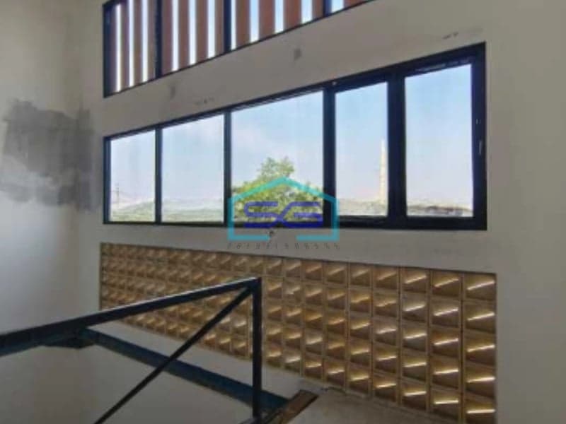 Dijual Gudang Siap Pakai Di Pangkalan 2 Bantar Gebang Bekasi Luas Tanah 1400m2