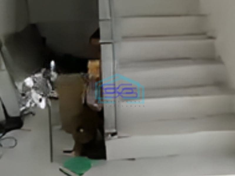 Disewakan Ruang Usaha Cocok Untuk Supermarket, Kantor, Depok, Sleman Jogja Luas Bangunan 1100 m²