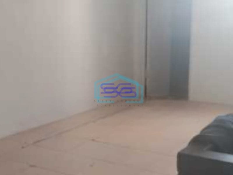 Dijual Murah Ruko Harapan Mulya 2 Lantai Kondisi Siap Huni, Harapan Indah, Bekasi, Luas Bangunan  80 m²