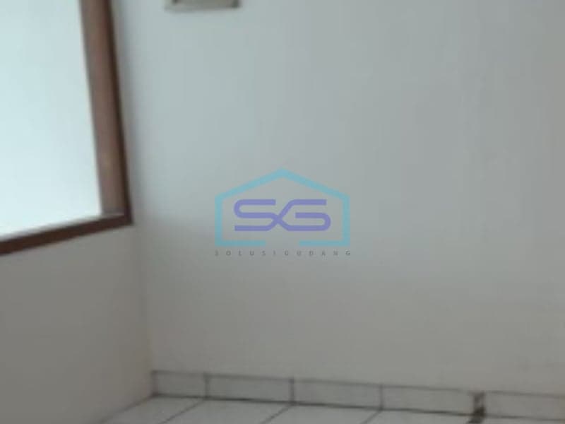 Dijual Ruko Luas Bangunan 432 m² Siap Huni di Cideng Jakarta Pusat
