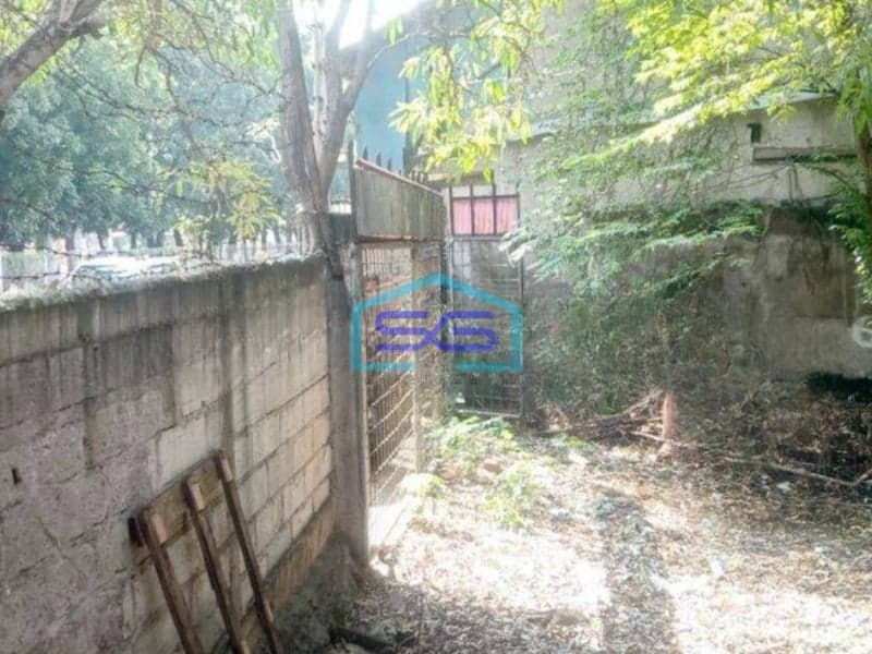 Disewakan Gudang Di Panjang Kedoya, Kebon Jeruk, Jakarta Barat