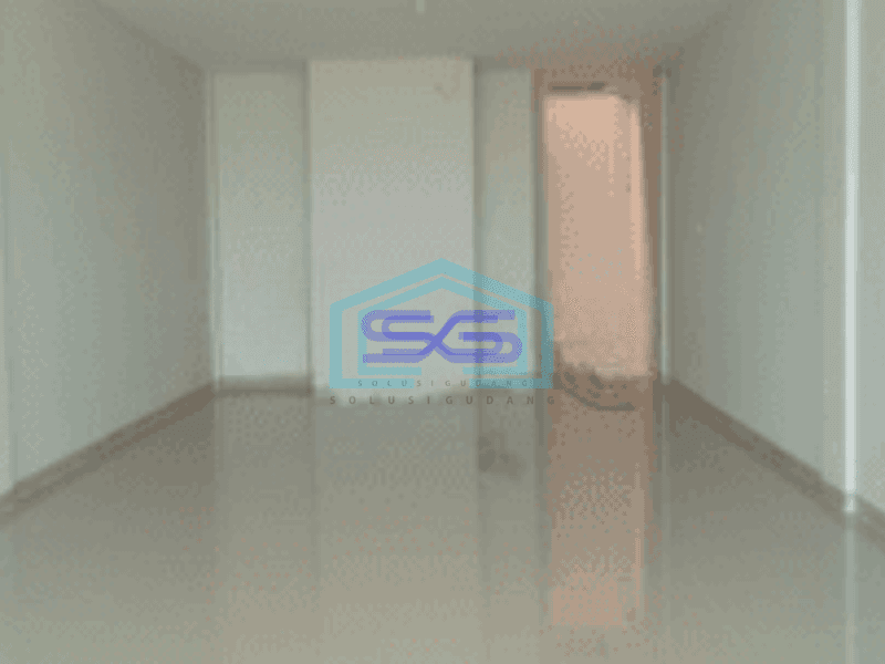 Dijual Ruko 3 Lantai Di Royal Crown Waru Sidoarjo