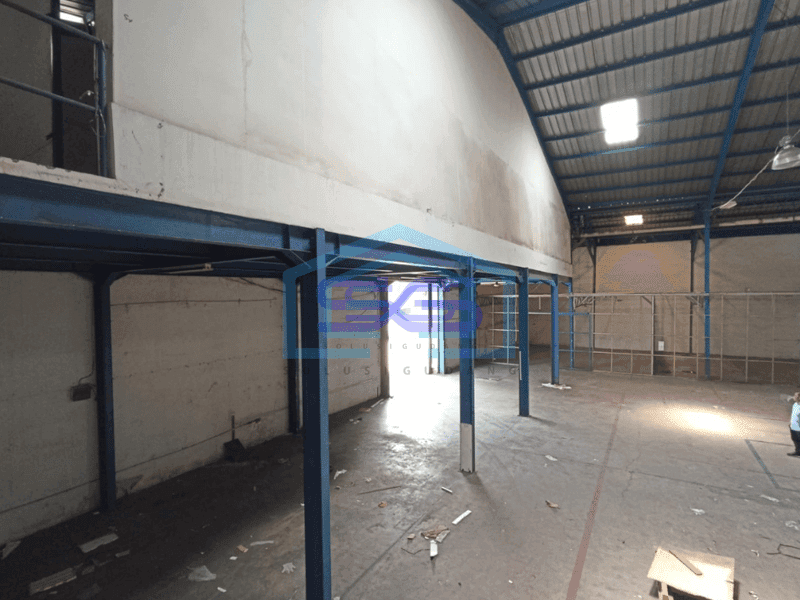 DIJUAL GUDANG DI TANJUNG PRIOK JAKARTA UTARA