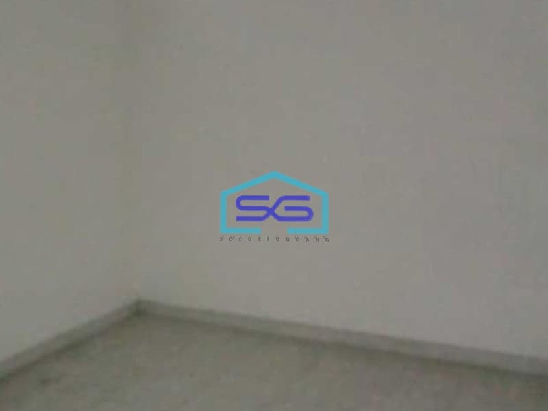 Dijual Ruko 2 Lantai Luas Bangunan 150 m² Lokasi di Jakarta Barat