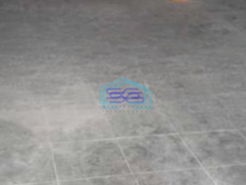 Disewakan Ruko 3 Lantai Luas Bangunan 204 m² Lokasi Sukabumi