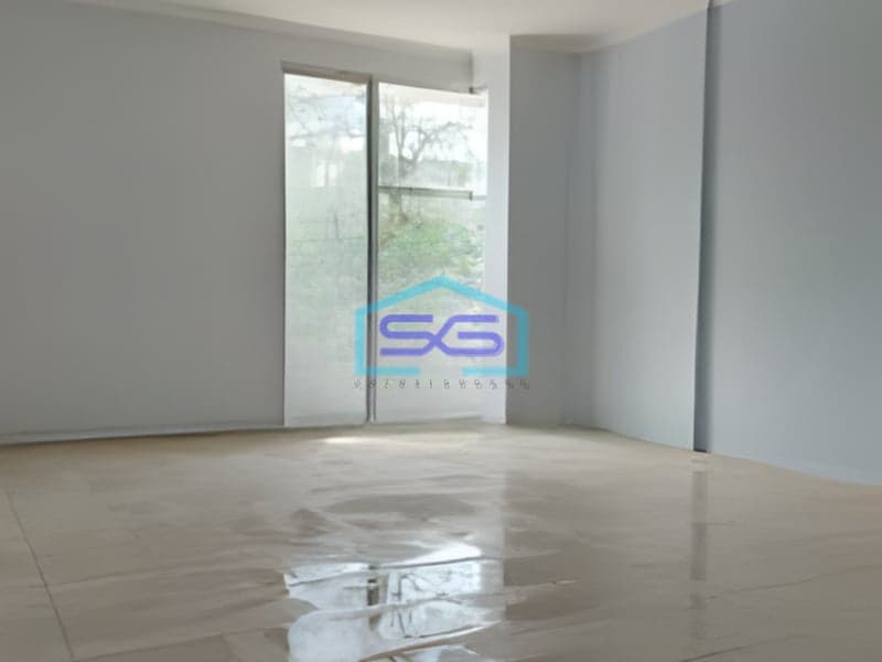 Disewakan Ruko Lokasi Strategis Luas Bangunan  180 m² di Harapan Indah Bekasi