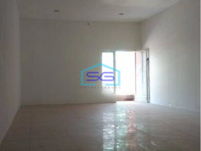 Disewakan Ruko Murah 2 Unit Siap Pakai Tepi Jln Ringroad Cocok Kantor Dan Usaha Yogyakarta